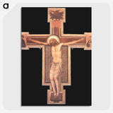 2-30_Giotto-di-Bondone_picture-crop