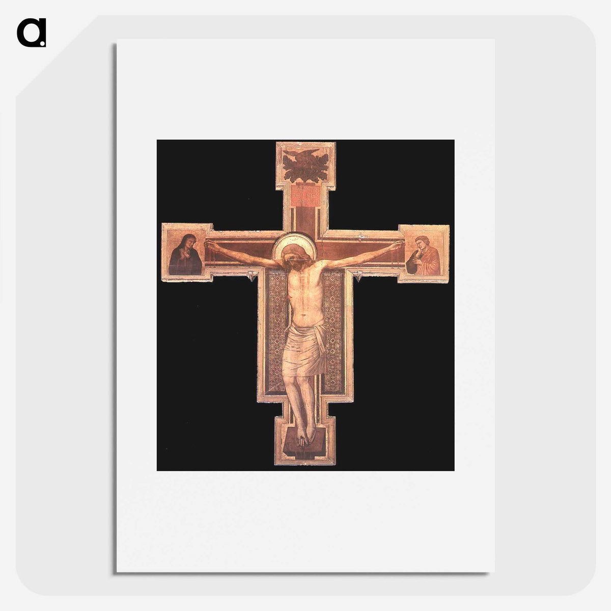 2-30_Giotto-di-Bondone_picture