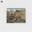 2-30_Gustave-Courbet_memo
