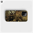 2-30_Gustave-Courbet_phone