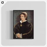 2-30_Hans-Holbein-the-Younger_blk-crop