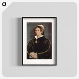 2-30_Hans-Holbein-the-Younger_blk