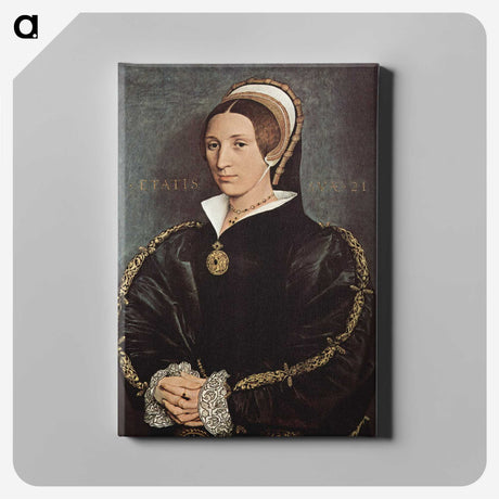 2-30_Hans-Holbein-the-Younger_canvas