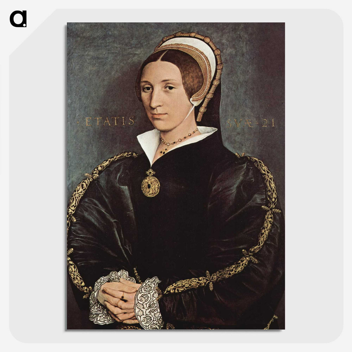 2-30_Hans-Holbein-the-Younger_picture-crop