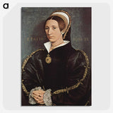 2-30_Hans-Holbein-the-Younger_picture-crop
