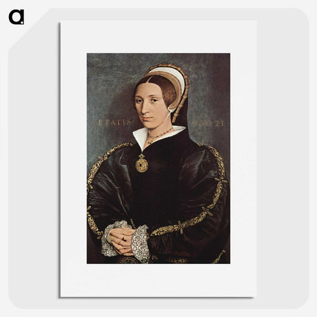 2-30_Hans-Holbein-the-Younger_picture