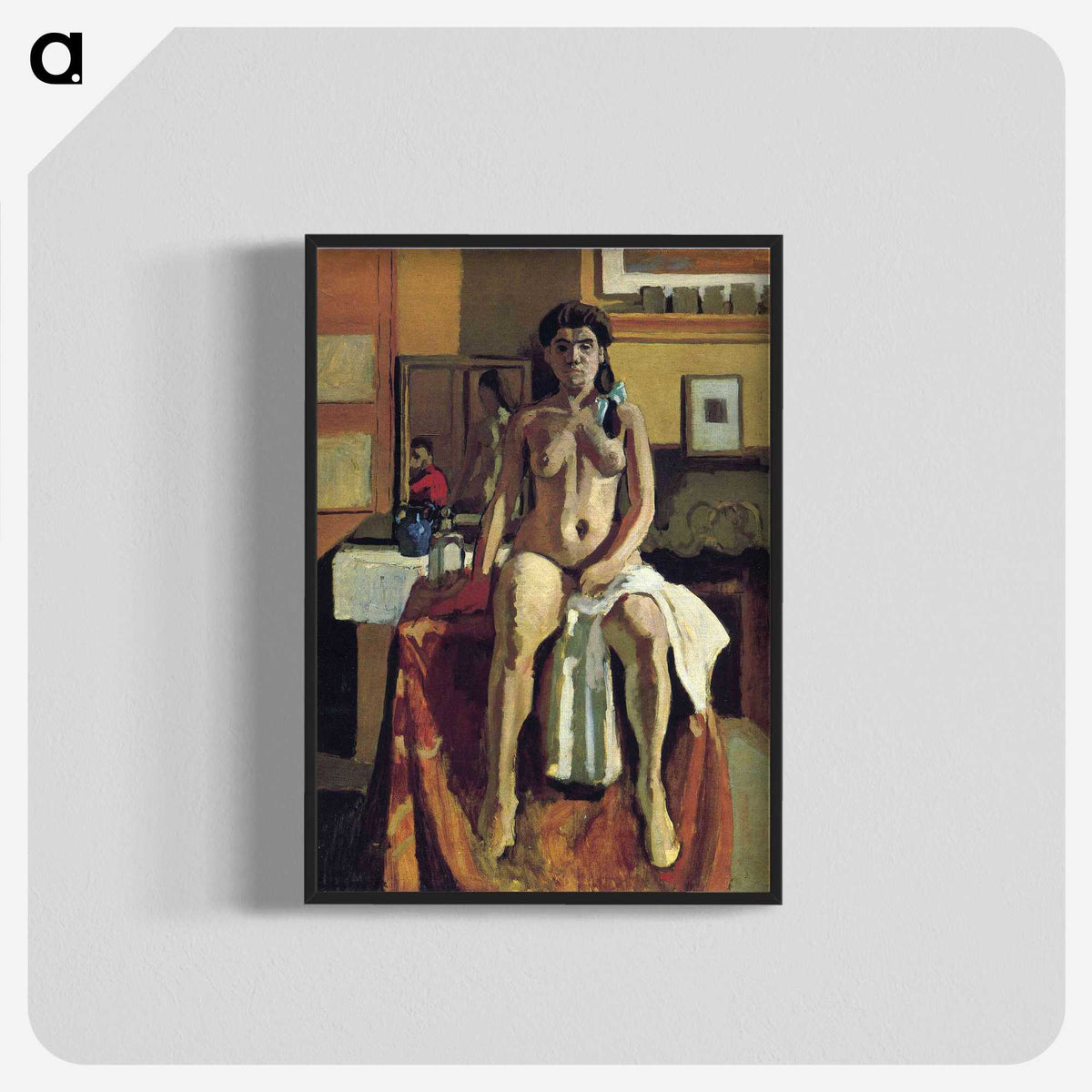 2-30_Henri-Matisse_blk-crop