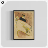 2-30_Henri-de-Toulouse-Lautrec_blk-crop