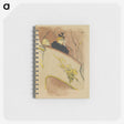 2-30_Henri-de-Toulouse-Lautrec_memo