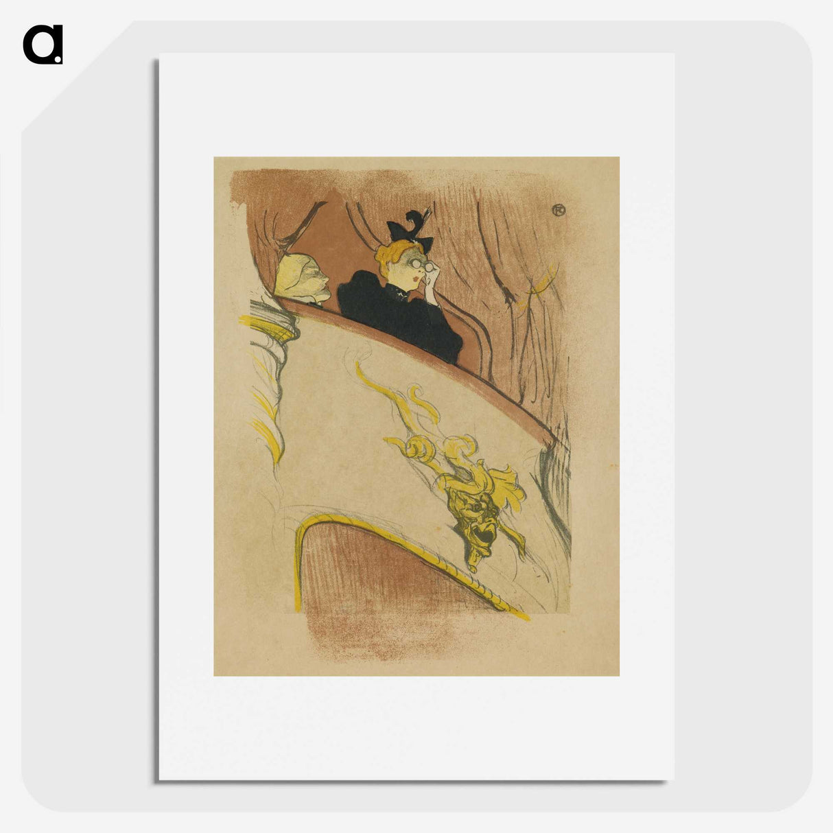 2-30_Henri-de-Toulouse-Lautrec_picture