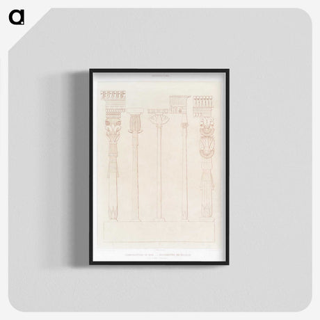 2-30_History-of-Egyptian-Art_blk-crop