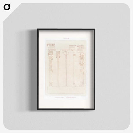 2-30_History-of-Egyptian-Art_blk