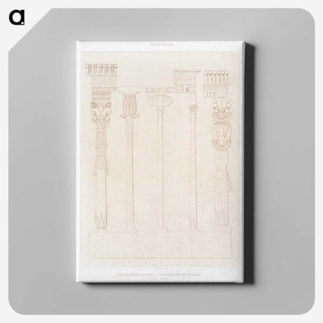 2-30_History-of-Egyptian-Art_canvas