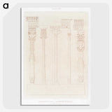 2-30_History-of-Egyptian-Art_picture-crop