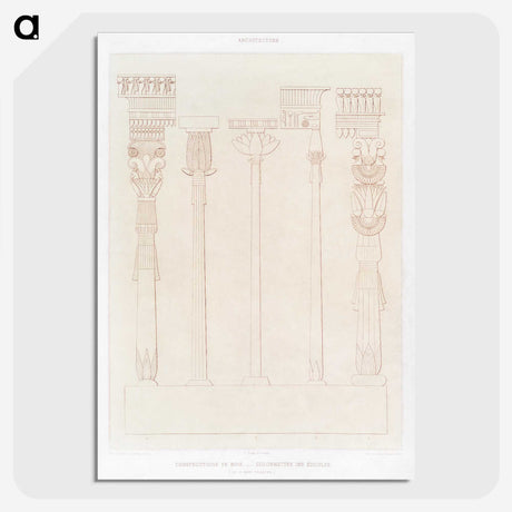 2-30_History-of-Egyptian-Art_picture-crop