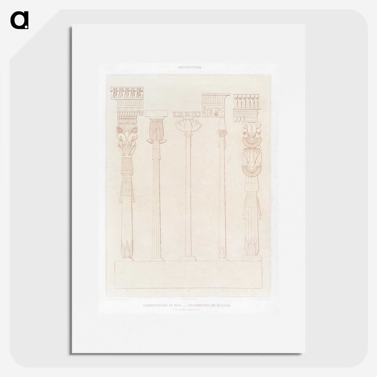 2-30_History-of-Egyptian-Art_picture