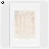 2-30_History-of-Egyptian-Art_picture
