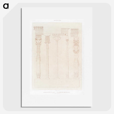 2-30_History-of-Egyptian-Art_picture