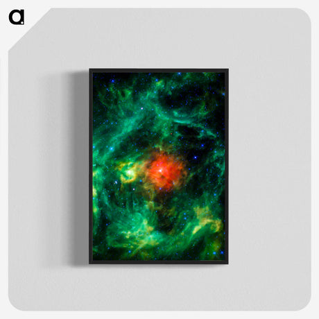 2-30_Hubble-Images_blk-crop