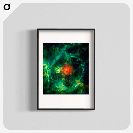 2-30_Hubble-Images_blk