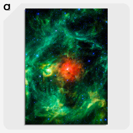 2-30_Hubble-Images_picture-crop