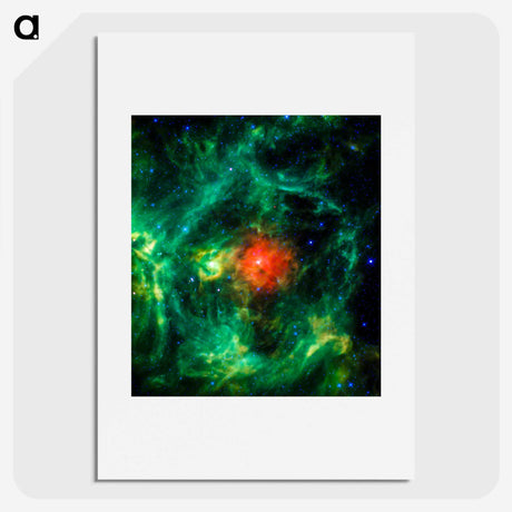 2-30_Hubble-Images_picture