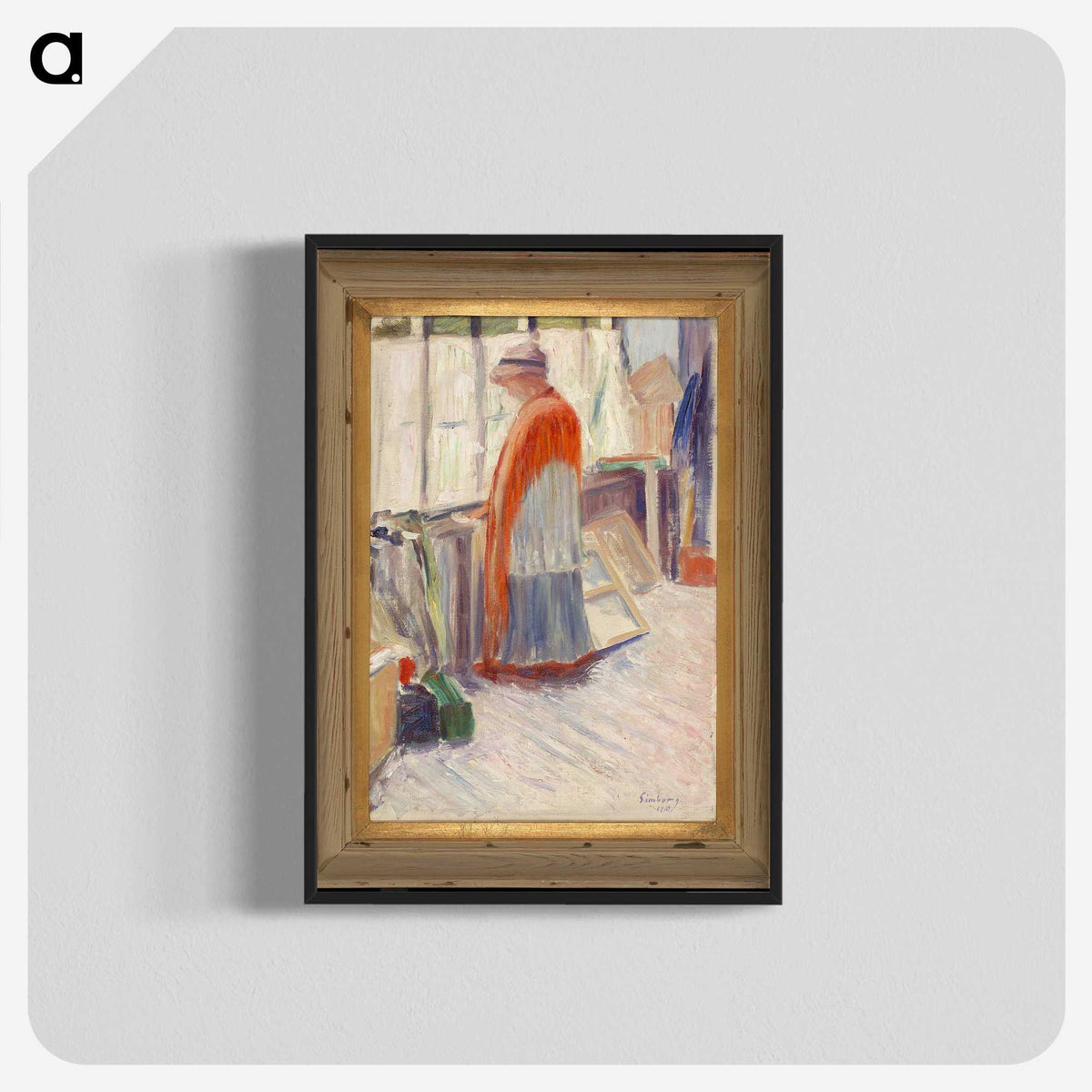 2-30_Hugo-Simberg_blk-crop