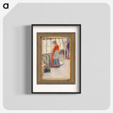 2-30_Hugo-Simberg_blk