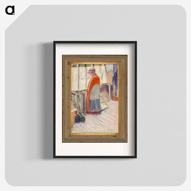 2-30_Hugo-Simberg_blk