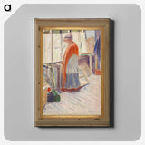 2-30_Hugo-Simberg_canvas