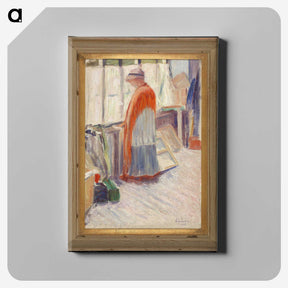 2-30_Hugo-Simberg_canvas