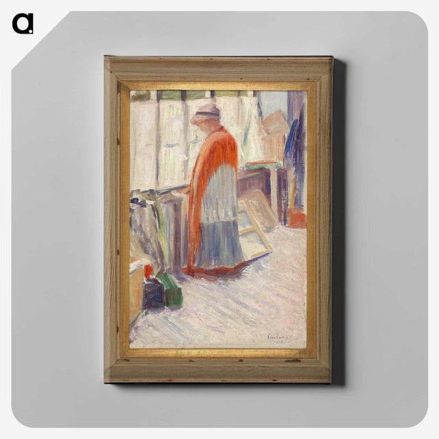 2-30_Hugo-Simberg_canvas
