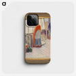 2-30_Hugo-Simberg_phone