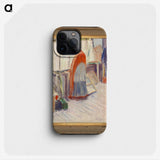 2-30_Hugo-Simberg_phone
