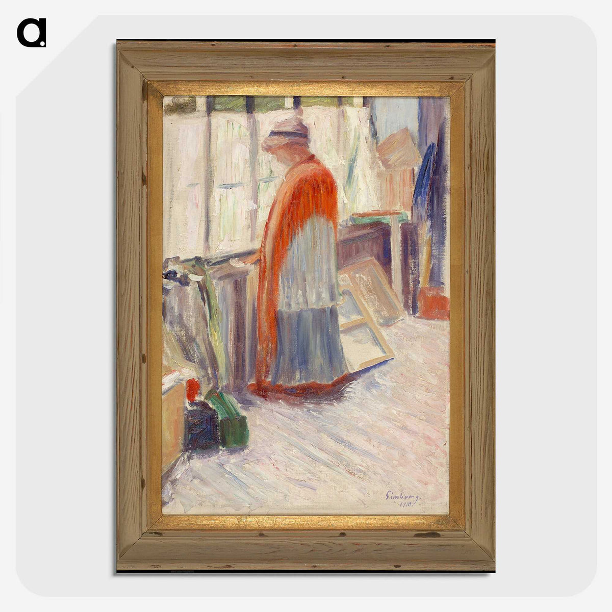 2-30_Hugo-Simberg_picture-crop