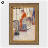 2-30_Hugo-Simberg_picture-crop