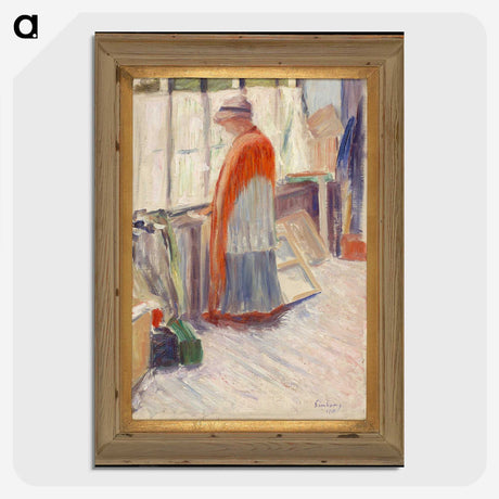 2-30_Hugo-Simberg_picture-crop