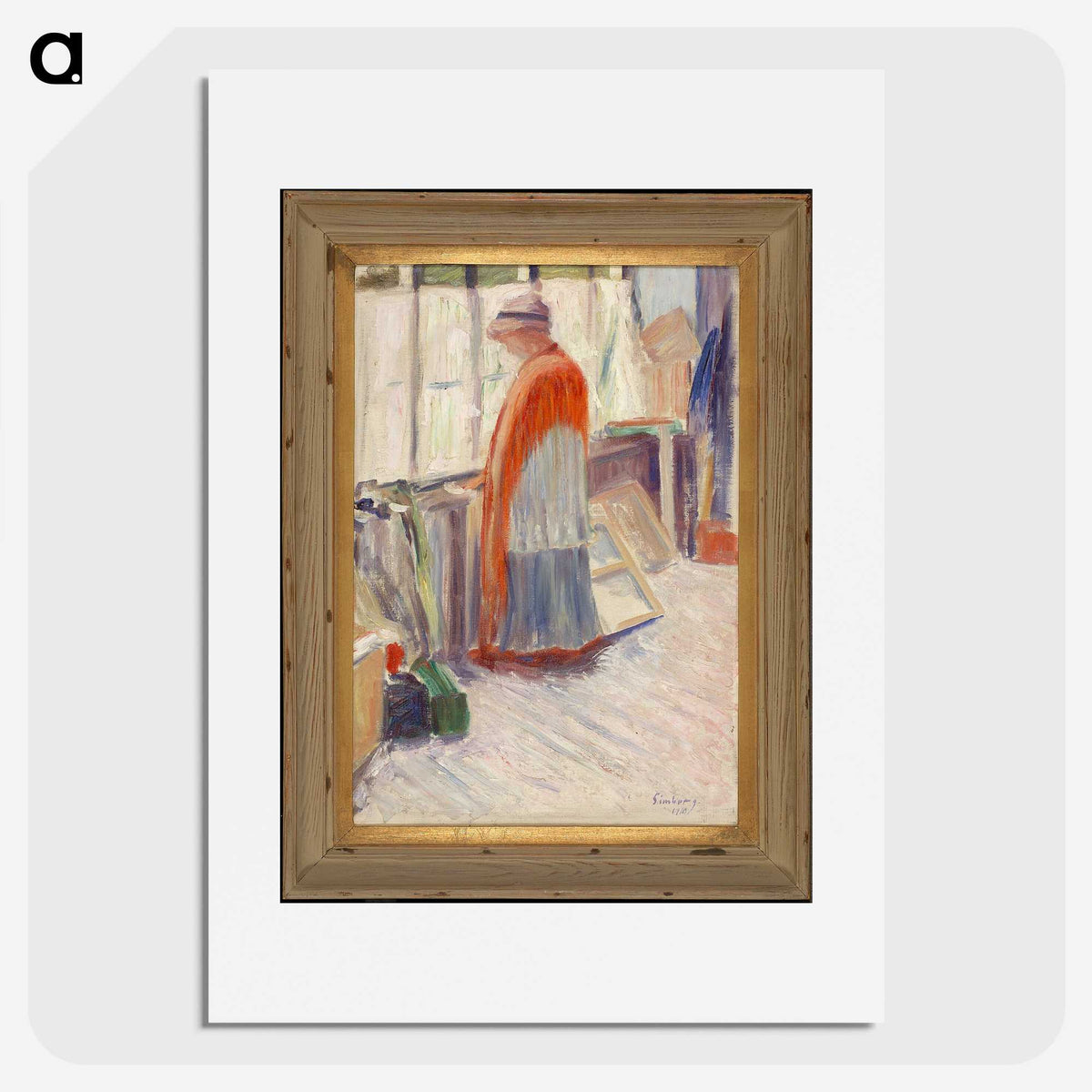 2-30_Hugo-Simberg_picture