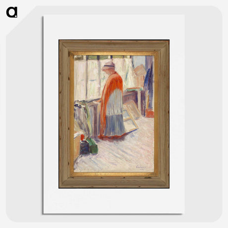 2-30_Hugo-Simberg_picture