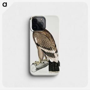 2-30_Indian-Zoology_phone