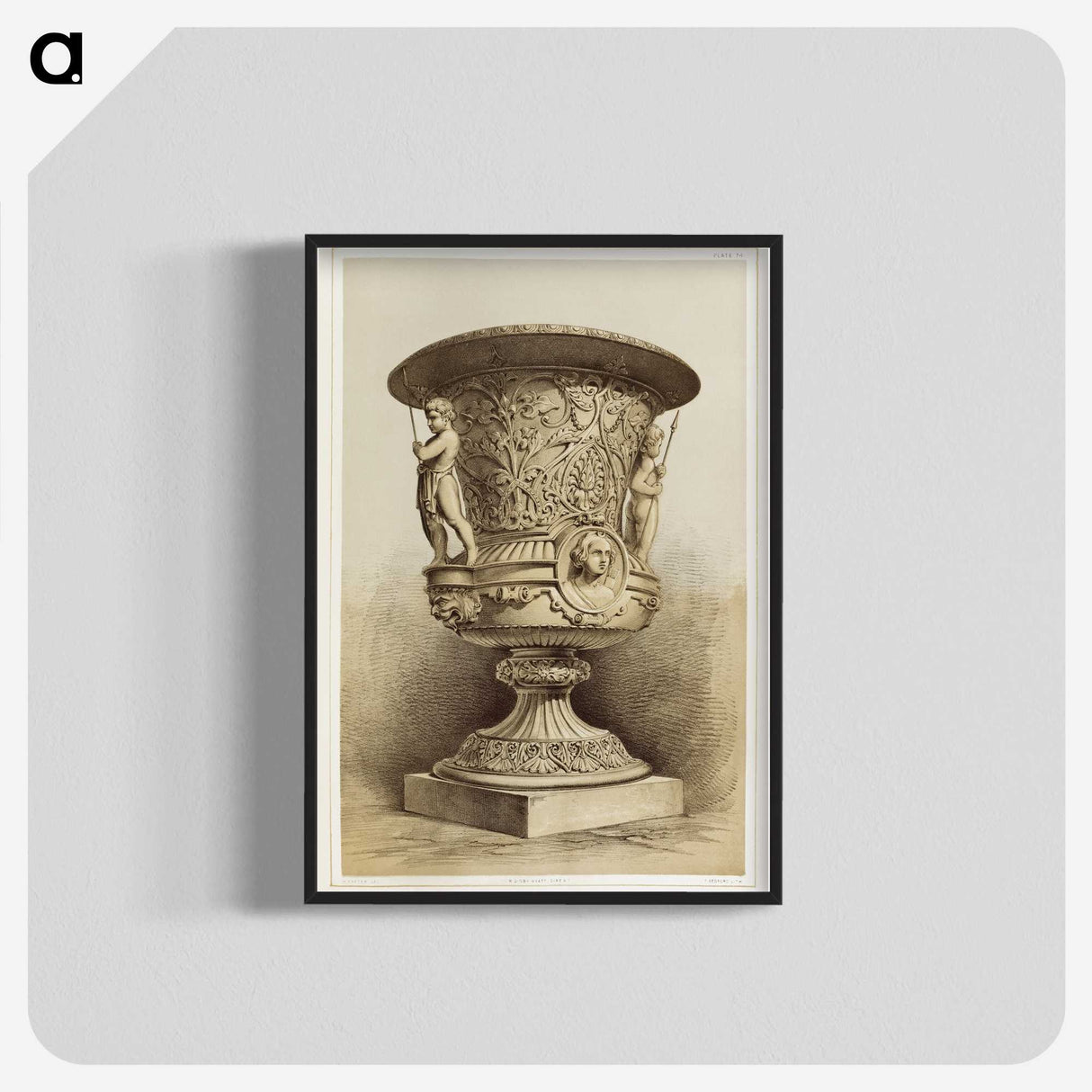 2-30_Industrial-Arts-of-the-Nineteenth-Century_blk-crop