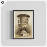 2-30_Industrial-Arts-of-the-Nineteenth-Century_blk-crop