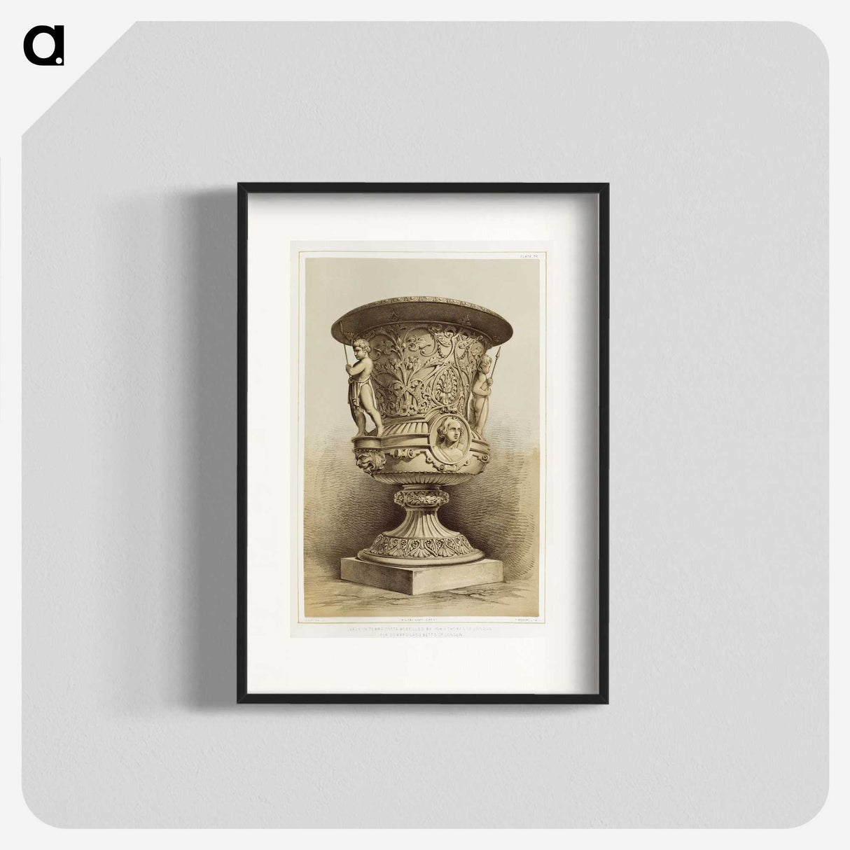 2-30_Industrial-Arts-of-the-Nineteenth-Century_blk
