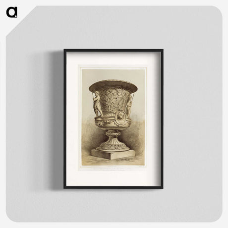 2-30_Industrial-Arts-of-the-Nineteenth-Century_blk
