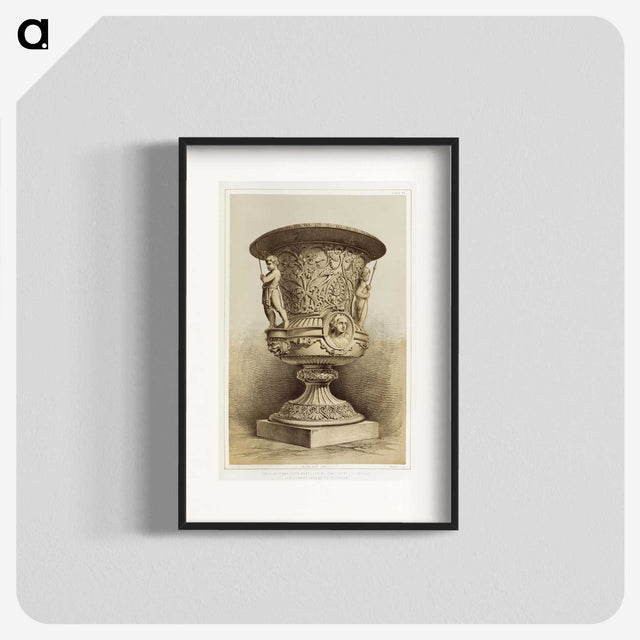2-30_Industrial-Arts-of-the-Nineteenth-Century_blk