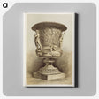 2-30_Industrial-Arts-of-the-Nineteenth-Century_canvas