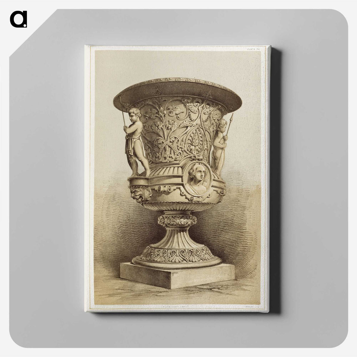 2-30_Industrial-Arts-of-the-Nineteenth-Century_canvas