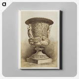 2-30_Industrial-Arts-of-the-Nineteenth-Century_canvas