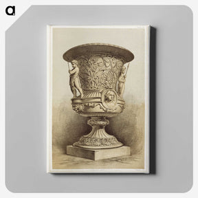 2-30_Industrial-Arts-of-the-Nineteenth-Century_canvas
