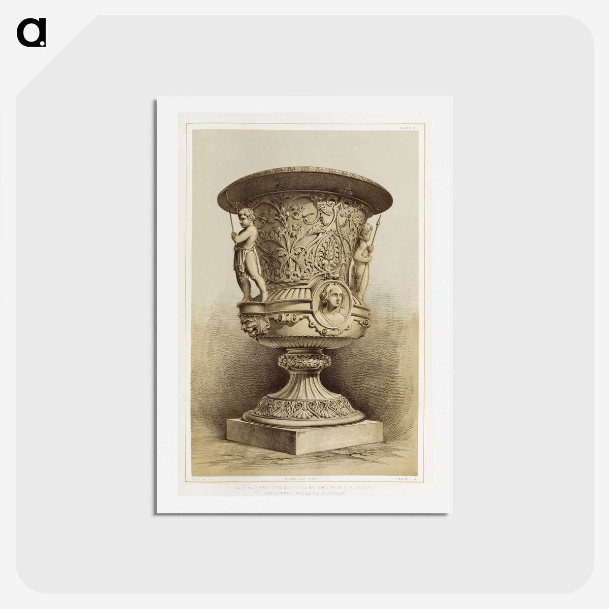 2-30_Industrial-Arts-of-the-Nineteenth-Century_hagaki